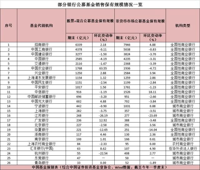 ?家????????止???????????