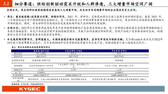 开源证券2023年中期投资策略丨社服:服务型消费复苏强劲,布局新商业模式下的投资机会