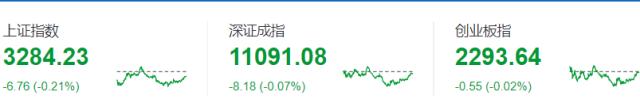 突(tū)发：跳水！离(lí)岸人民币汇率跌破7！北京：新冠感染，重回第一！