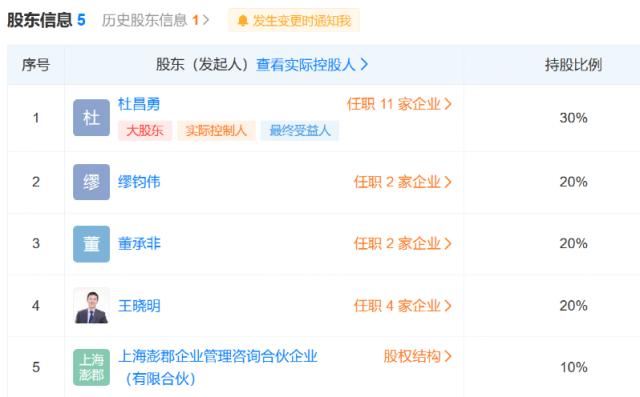 突然注销?300亿私募紧急回应!