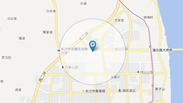 两个省会城市的“温度差”