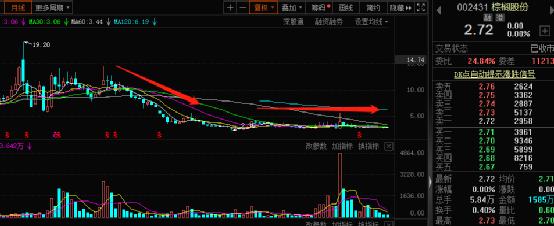 重大事项延迟披露！这家公司被证监会立案