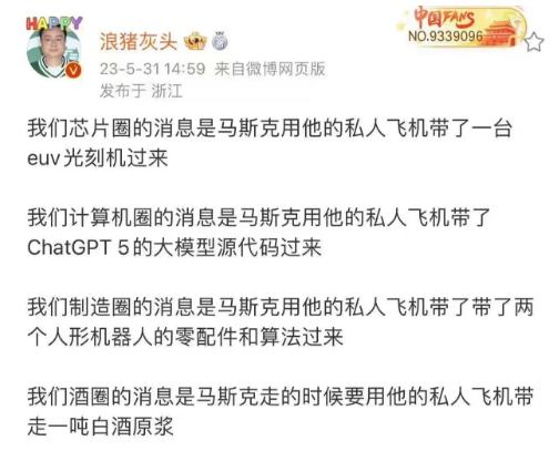 港股进入技术性熊市!多少人交出了带血的筹码?