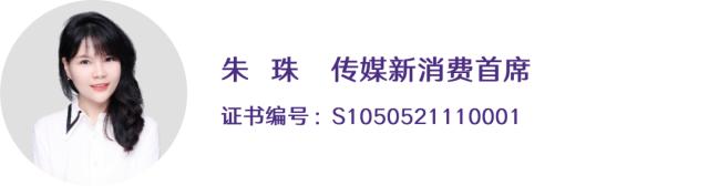 ?????????????????????大??????
