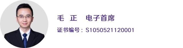 ?????????????????????大??????