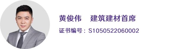 ?????????????????????大??????