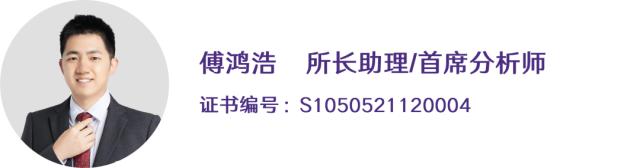 ?????????????????????大??????