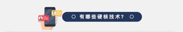 国君研究 | 关于MR的1个焦点问题