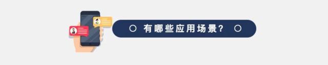 国君研究 | 关于MR的1个焦点问题
