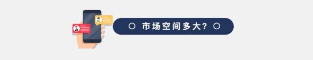 国君研究 | 关于MR的1个焦点问题