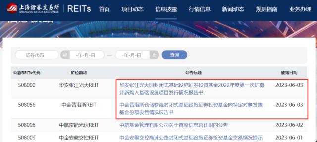 刚刚公告！全部完成，募资超50亿！