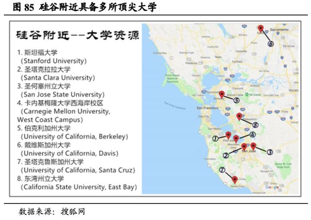 【国君海外科技】英伟达（NVDA.US）：重塑计算，世界AI的引擎（43000字深度报告）