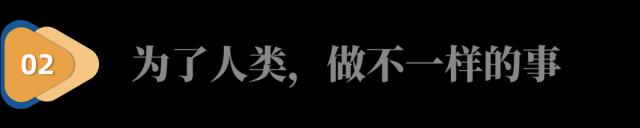 他一夜干出2个英特尔，风头盖过马斯克