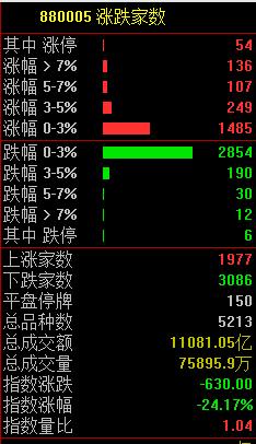 ????????????大?S?????????????AI?念?大?????