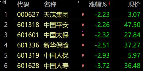 ????????????大?S?????????????AI?念?大?????