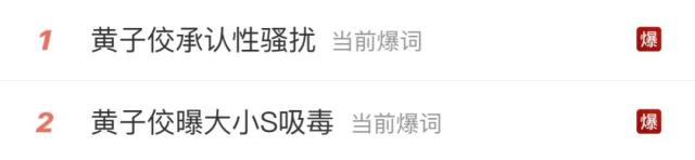 ????????????大?S?????????????AI?念?大?????