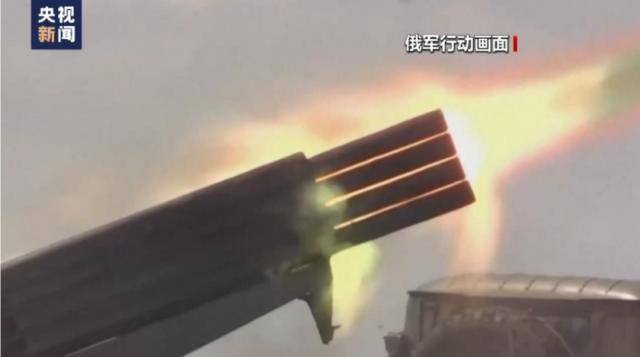 ????????声??300人??????????令彻??