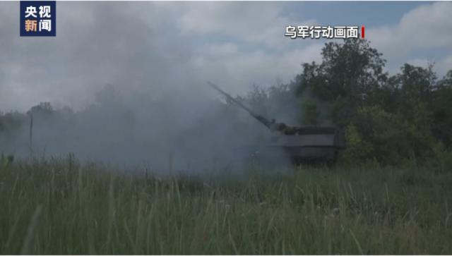 ????????声??300人??????????令彻??