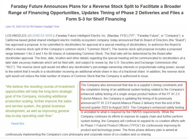 刚刚，又崩了！暴跌超35％...