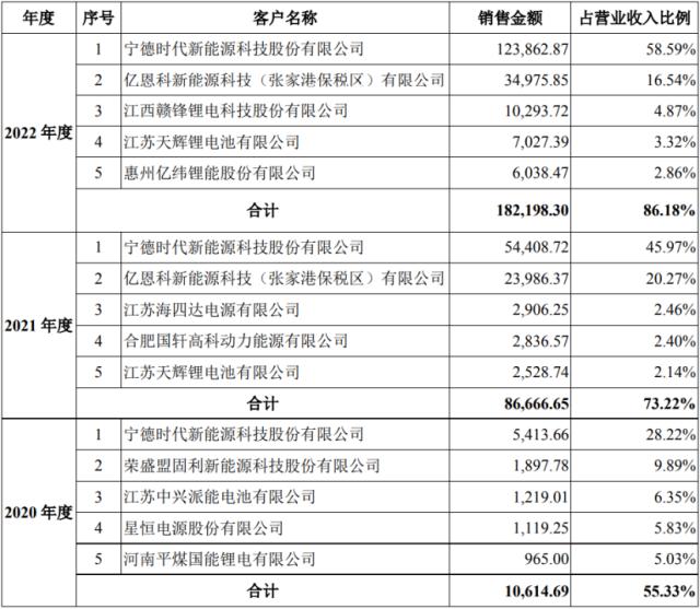 ä»°ä?å®???ï¼???ä¸?å®¶â??å®?å¾·ç³»?????¸æ?¥ä?