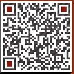  生意社：7月19日河南地区二甲醚市场下调 