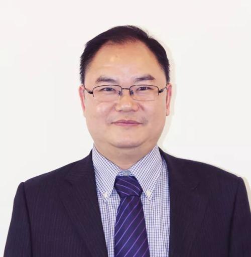 美团香港敲钟上市!"吃喝玩乐"第一股诞生