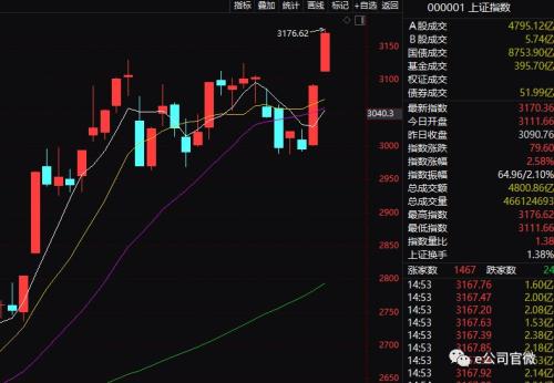 盤江股份:2018年前三季度主要財務指標