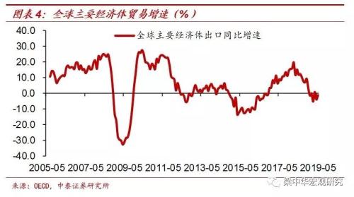 山东经济2021年gdp增量_前三季度主要省份GDP已经公布,江苏欲超广东,山东甩开浙江(3)