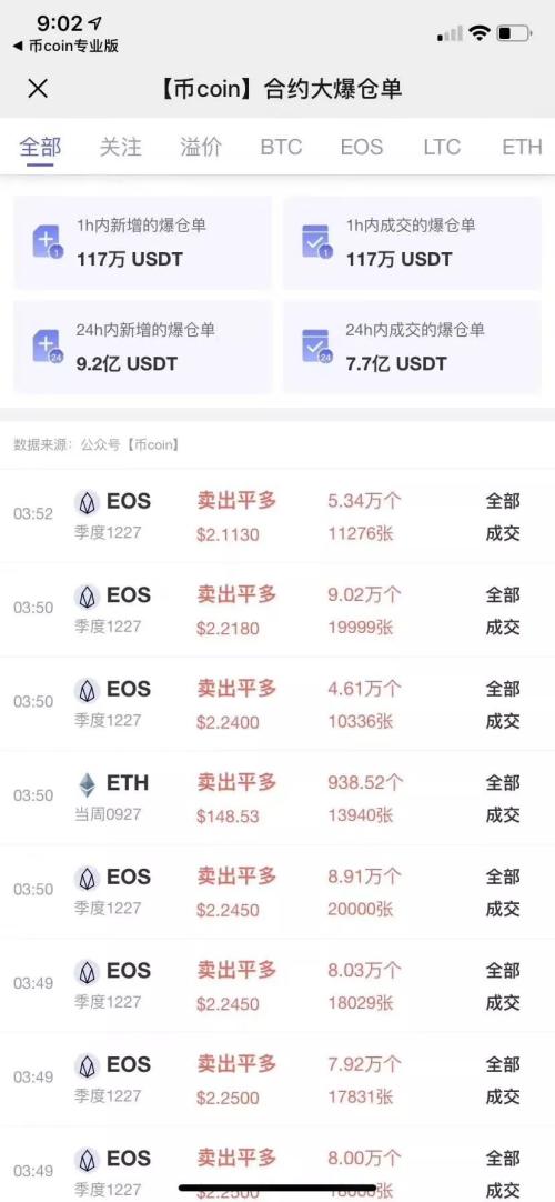 美骑100免费USDT/USDC游戏推荐/注册送币链游大全/边玩边赚新选择