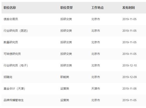 德信体育- 德信体育官方网站- 德信体育APP下载 DEXIN SPORTS筑牢稳市根基中长期资金加速入市