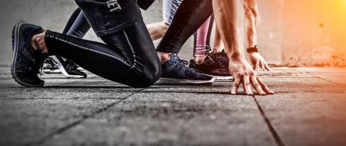 中金：本土品牌服装成为国货消费先锋 - Vimarsana News