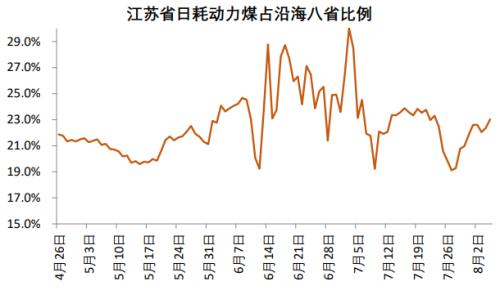 中金 疫情新形势下的抗疫模式与资产含义 手机金融界
